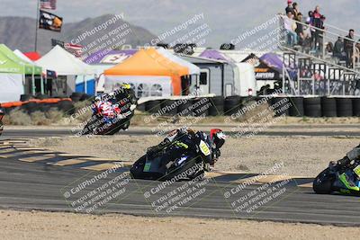 media/Jan-17-2026-CVMA (Sat) [[ab348a895b]]/Race 1-Formula Open-Formula Open Cup/